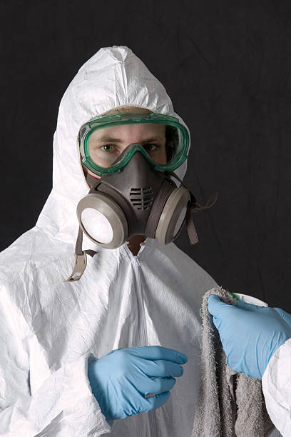 Best Real Estate Mold Inspection  in Agency Village, SD